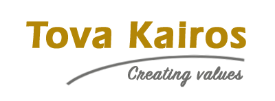 Tova Kairos